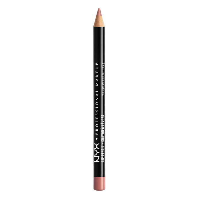 NYX Professional Makeup Lip Liner Nude Pink