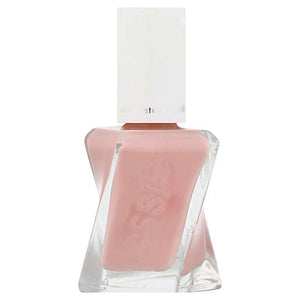 Essie Gel Couture Nail Polish Polished and Poised 69 0.46 oz.