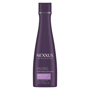Nexxus Frizz Defy Conditioner 13.5 oz.