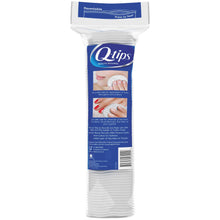 Q-tips Beauty Cotton Rounds 75 ct.