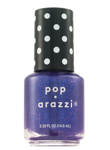 Pop-arazzi Nail Polish Press Play 0.5 oz.