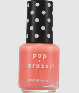 Pop-arazzi Nail Polish Born Like This 0.5 oz.