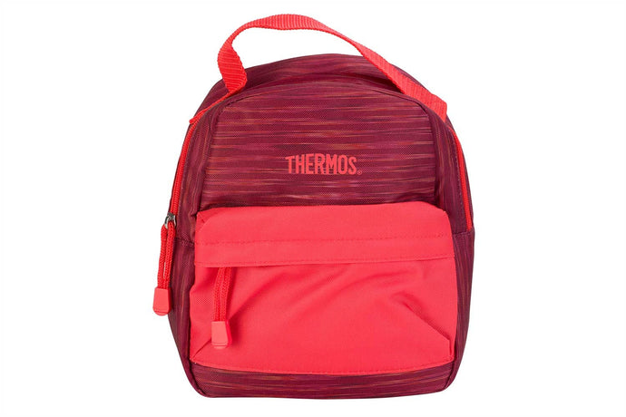 Thermos Adult Insulated Lunch Box