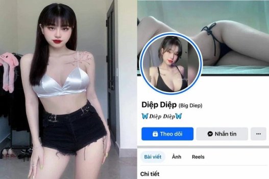 sex gay philippines Cảnh quay của Nguyễn Thị Bích Diệp với một cuộc vui thác loạn