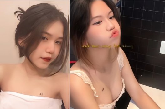phim sex của mỹ da đen Sex mông to nhấp sướng tột đỉnh