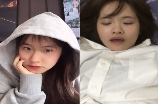 sex vietsub vietnam Bà chị kế chơi pokemon go và thằng em số hưởng