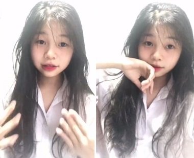 phim sex les chuyển giới Dạy cho nhỏ em gái về làm tình