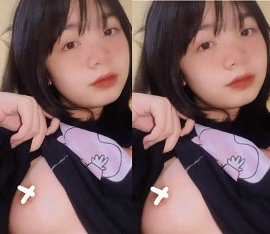 phim sex eimi fukada không che Buổi học sung phê ở trong rừng với thầy giáo dạy vẽ