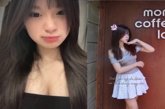phim sex vn toi co Chồng đi công tác, cô vợ ở nhà tò te với thằng em chồng điển trai