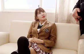 phim sex v n Cướp ngân chuối tiện thể “hiếp” luôn nữ nhân viên xinh đẹp ~tsubasa amami