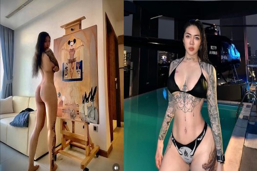 sex china anal Mẹ kế Perrera phần 1 : lợi dụng lòng tốt mẹ kế