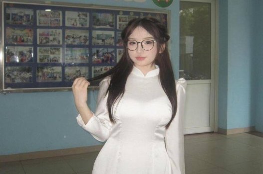 phim sex gai nhat Nữ kiếm sĩ bị điểm huyệt rồi đè ra hiếp dâm