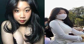 aldorachan sex Ngoại tình với nhân viên tiếp thị