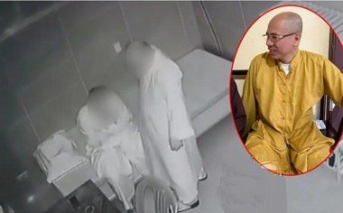 phim sex lop 9 Em trai thất bại ganh tị với anh trai nên đã trút hết vào chị dâu trẻ