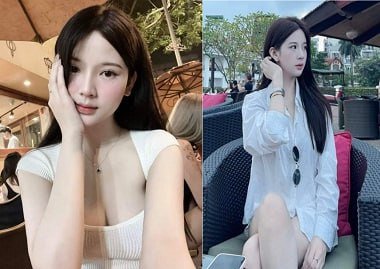 sex gay men.com Cô em vú bự da trắng nõn nà đang chờ anh em nào may mắn đến địt vào cái lồn múp của ẻm