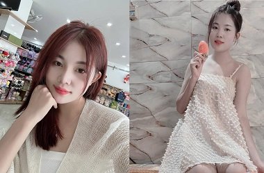 phim sex gay hentai Đi du lịch ngủ cùng với mẹ kế