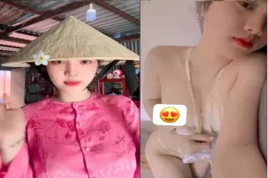 phim sex lớp 10 Nửa đêm má kế bị con gã chồng gạ địt